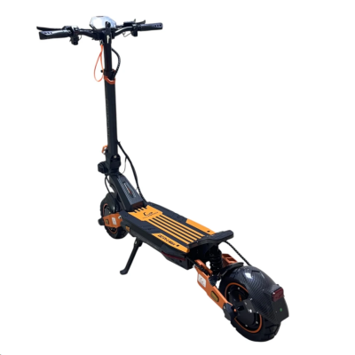 Kugoo Kirin G2 PRO MAX