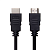 HDMI- HDMI 3м (19pin to 19pin) v1.4 Belsis BW1478