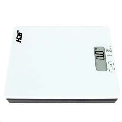 Hitt HT 6129