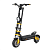 Kugoo LX 11+