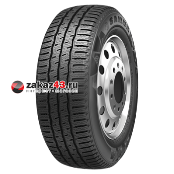 Sailun Endure WSL1 215/65 R15 104/102T 3220016911