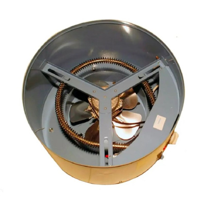 ЭлвинЭЛВИН СУ-1