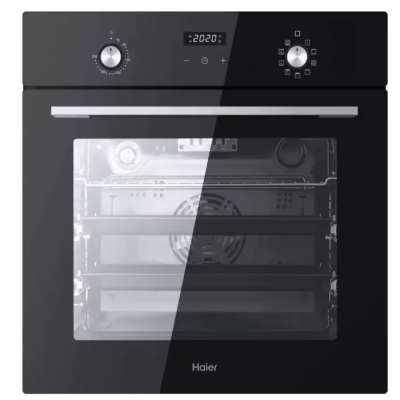 HAIER HOX-P09CGB