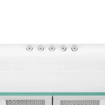 making Oasis everywhere UP-50W