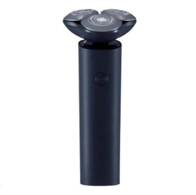 Xiaomi Electric Shaver S301