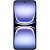 Tecno Spark 40 Pro 8/256Gb Ink Black