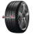 Pirelli P Zero 305/30 ZR20 103Y 2617500