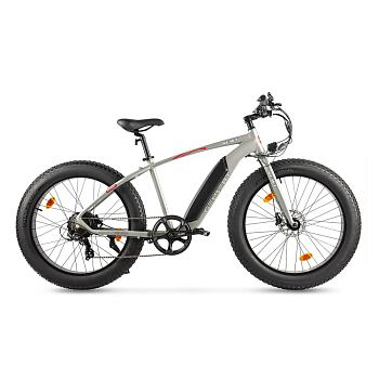 Eltreco Sporto Newt Бежевый