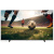 Hisense 50E7Q Hisense 50E7Q