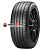 Pirelli Cinturato P7 225/55 R17 97Y 3628100