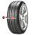 Formula Formula Energy 235/60 R18 107V 3585200