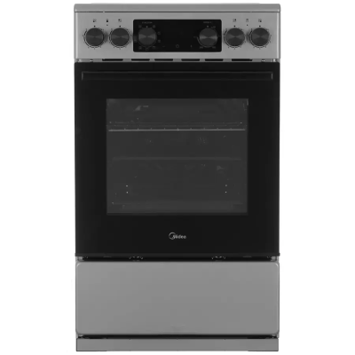 MIDEA MFO-D4E20T9E(SL)