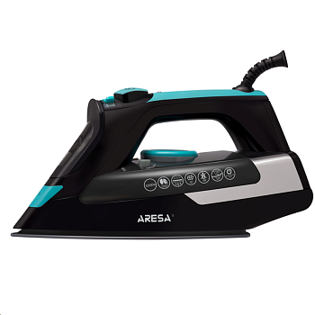 Aresa AR 3114