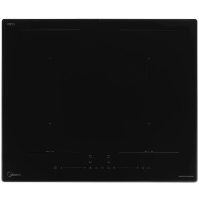 MIDEA MIH67783SB