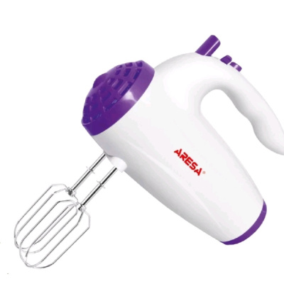Aresa AR 1905