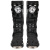 Scoyco MBM006 BLACK p-p 40 Scoyco MBM006 BLACK p-p 40