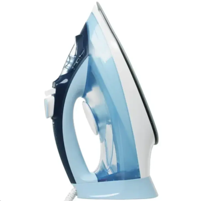 Philips DST 5030/20