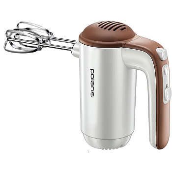 Polaris PHM 7016 Белый