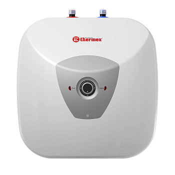 Thermex Hit H30-U (pro)
