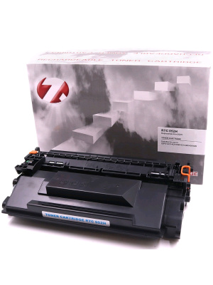 ЧИП Canon ISENSYS LBP-212/MF-421 052H (9.2K)