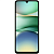 Xiaomi Redmi A5 4/128Gb Lake Green
