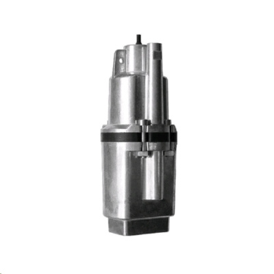 RedVerg RD-VP50B/10 "Малыш"