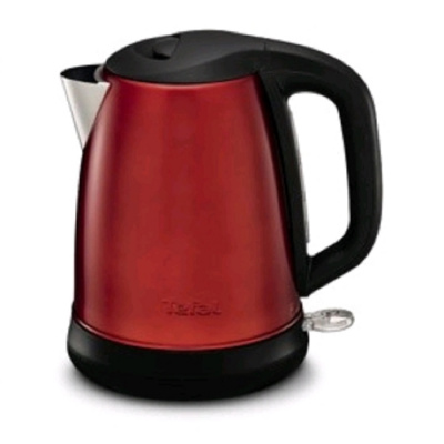 Tefal KI 270530 металл