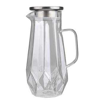 TalleR TR-98199 Rosemary кувшин