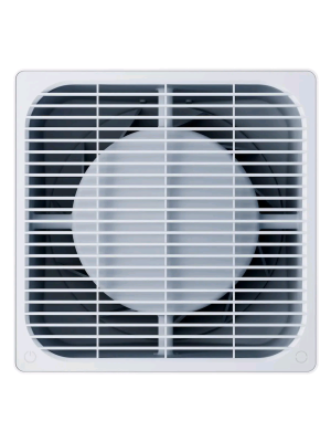 Xiaomi Smart Air Purifier 4 Lite