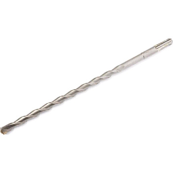 10 Бур SDS plus RedVerg 10x260 мм(100181)