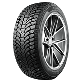 Antares Grip 60 ice 185/65 R15 88T AAB2027