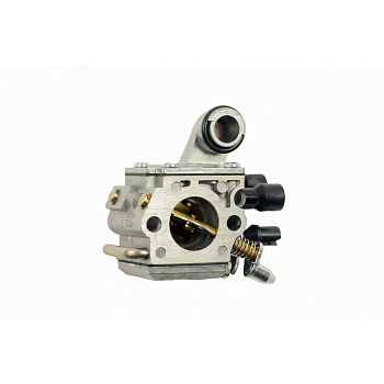 Карбюратор MS 361 C2R-S236 арт. 11351200608