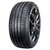 Tracmax X-Privilo TX3 245/45 ZR20 103Y YSTX3R2004