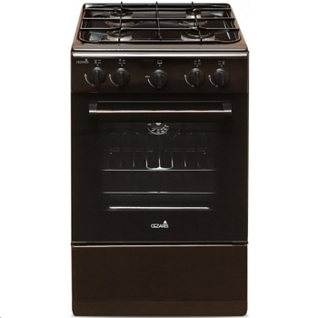 Cezaris ПГ 2150-01 (К)