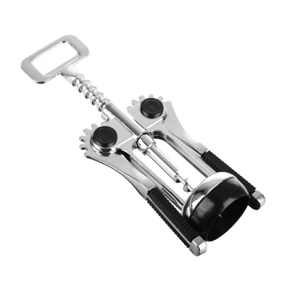 Taller TR 65121 штопор нерж