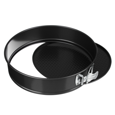 Vetta SL-4005 846-076 круглая