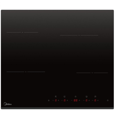 MIDEA MCH64203F