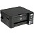 Epson L4260