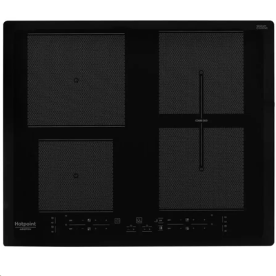 Hotpoint-Ariston HB 5560B NE