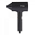 Vitek VT 1305