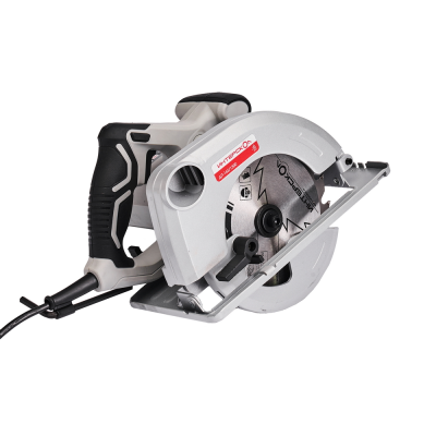 Интерскол ДП-165/1300