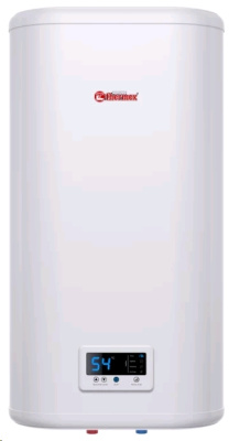 Thermex IF 50 V (pro) (нерж.сталь)