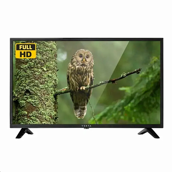 VEKTA LD-32SF4350BT