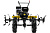 Huter МК-11000P