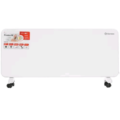 THERMEX Frame 2000M