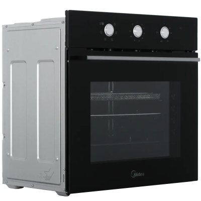Midea MO37003GB