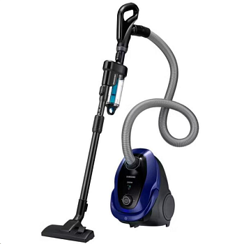 Samsung VC-20M255AWB/EV