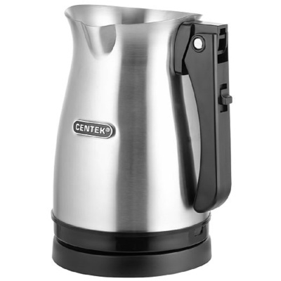 Centek CT-1099 SS металл