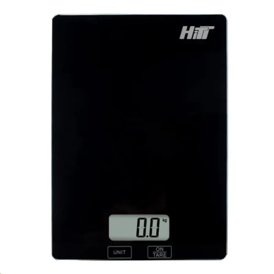 Hitt HT 6128
