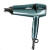 Aresa AR 3215